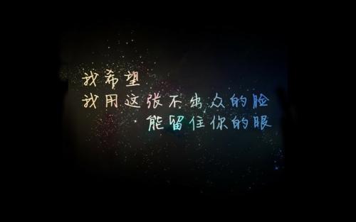 v2-d3f5c3442fa52e705a7b040f359dfa79_1440w.jpg?source=172ae18b