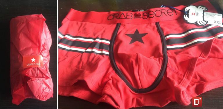 干货分享（买东西的成语怎么说）买东西怎么形容，(图22)