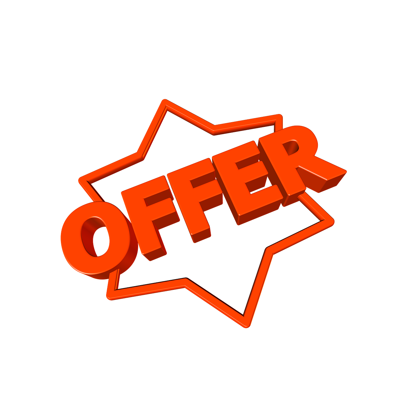 3. 定制设计费用