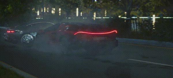 《21世纪大君夫人》IU×边佑锡，韩国偶像剧回春？