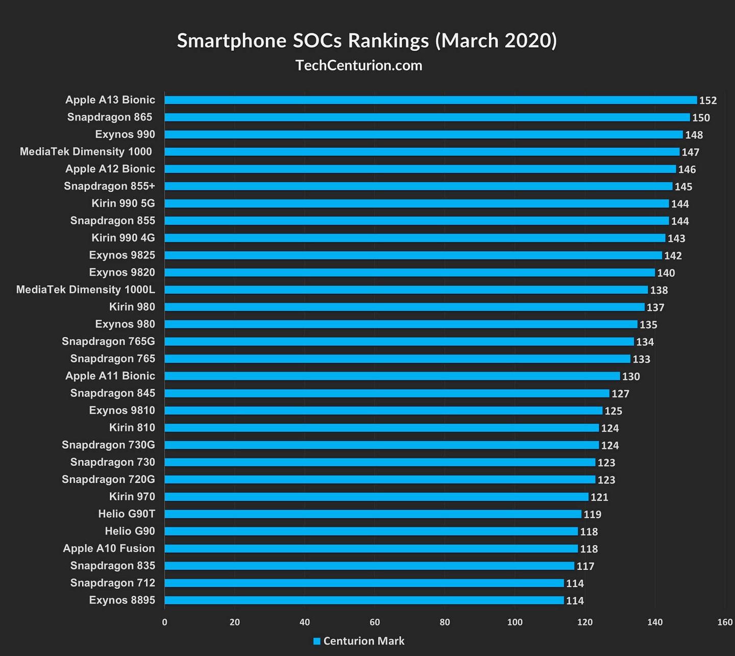 v2-d3f773d91d7a7d052572268a6769d720_1440w.jpg?source=172ae18b