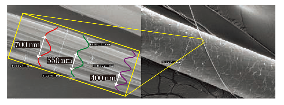 【基于物理的渲染(PBR)白皮书】(二) PBR核心理论与渲染光学原理总结 【基于物理的渲染(PBR)白皮书】(二) PBR核心理论与渲染光学原理总结
