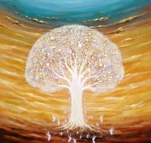 开悟者眼中的生命真相13阿格里巴的三难困境