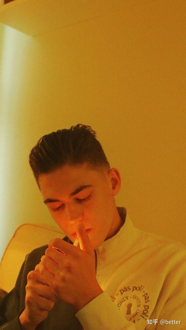 有没有赫洛费因斯提芬的照片分享一下