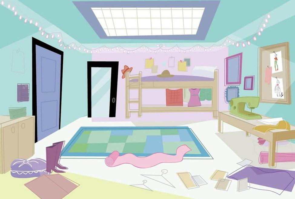 二手房装修流程装修菜鸟必知的10大步骤