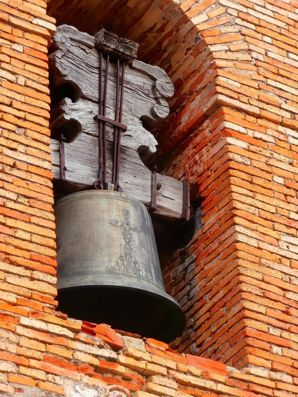 地板装修选材指南