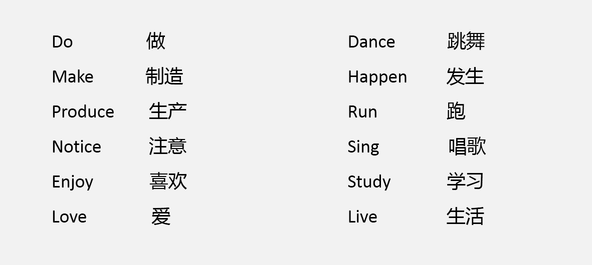 及物动词和不及物动词区别方法 v2-d3fb8a81d4c9b64d9a361b51bb7f4970_r.jpg