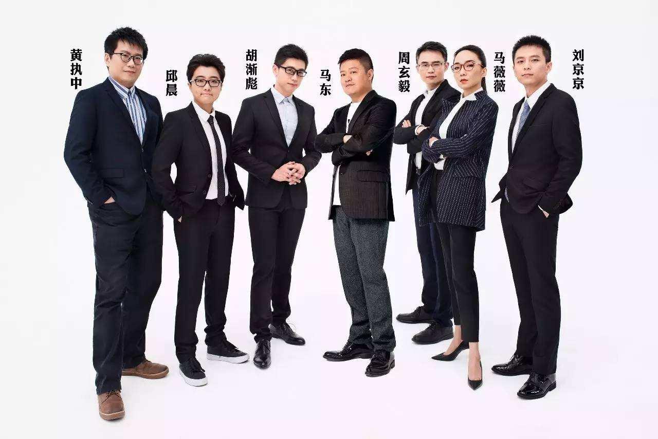 怎么说话才能带好团队 v2-d3fc56a898405e5541498e3dfe254577_1440w.jpg?source=172ae18b