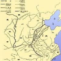 现在说宋代就经常会提“三易回河”，那么“三易回河”这个说法是谁提出的？或在学术上有何出处？