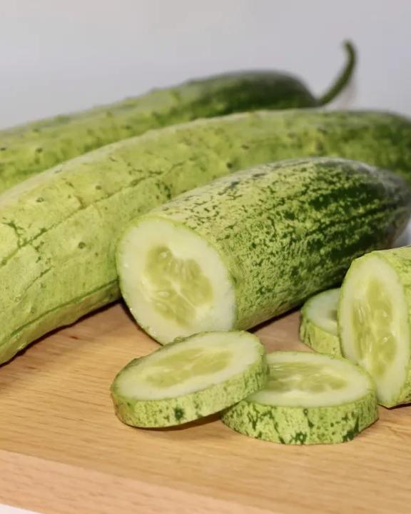 还在苦恼夏季蔬菜如何保鲜一文帮你解答