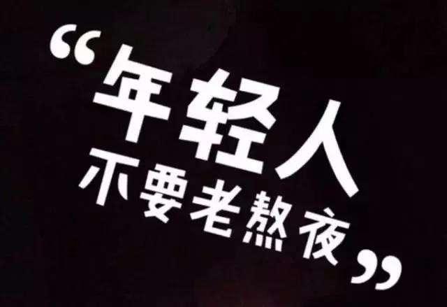 v2-d3ff976f90022e4e3ca3d48792de8580_1440w.jpg?source=172ae18b