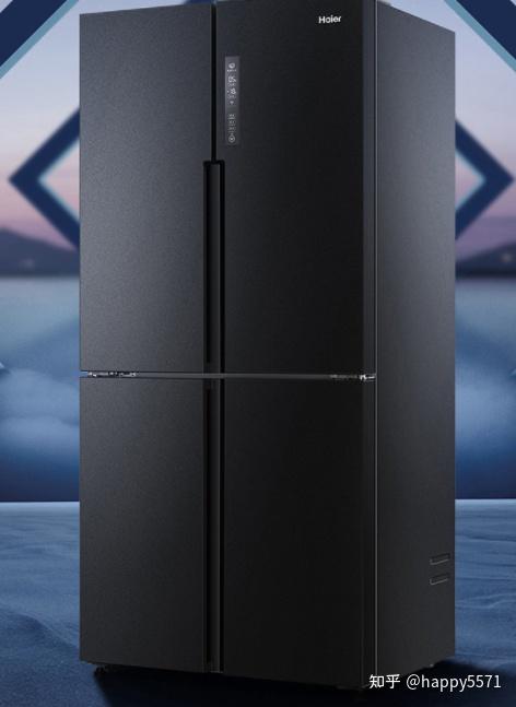 海尔bcd-477wdpcu1 和海尔 bcd-481wdvsu1 这两台冰箱的区别是什么?