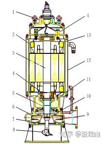 v2-d402824f9ecb21256ee50219df24ecd8_b.jpg