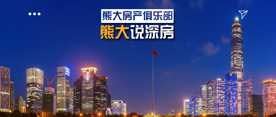 v2-d403a108c40b4047f878c6adee316729_1440w.jpg?source=172ae18b