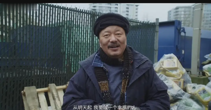 “润人”到底是不是外国人? - 知乎
