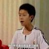 听取蛙声一片