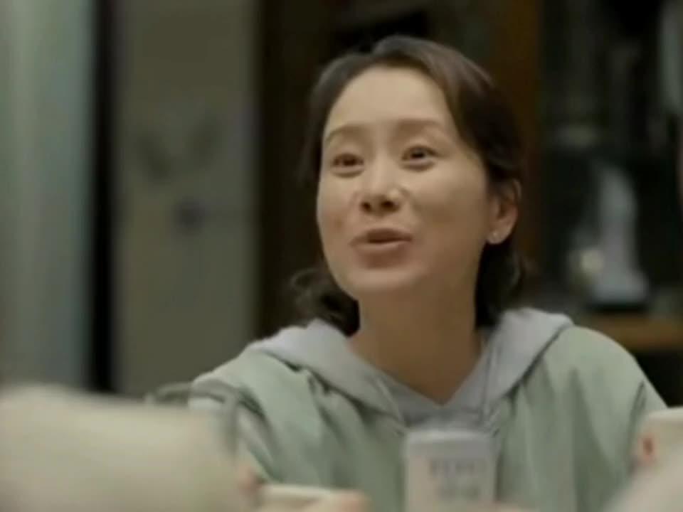 亿点点敌意?人际互动中的敏感瞬间@高启强 - 知乎