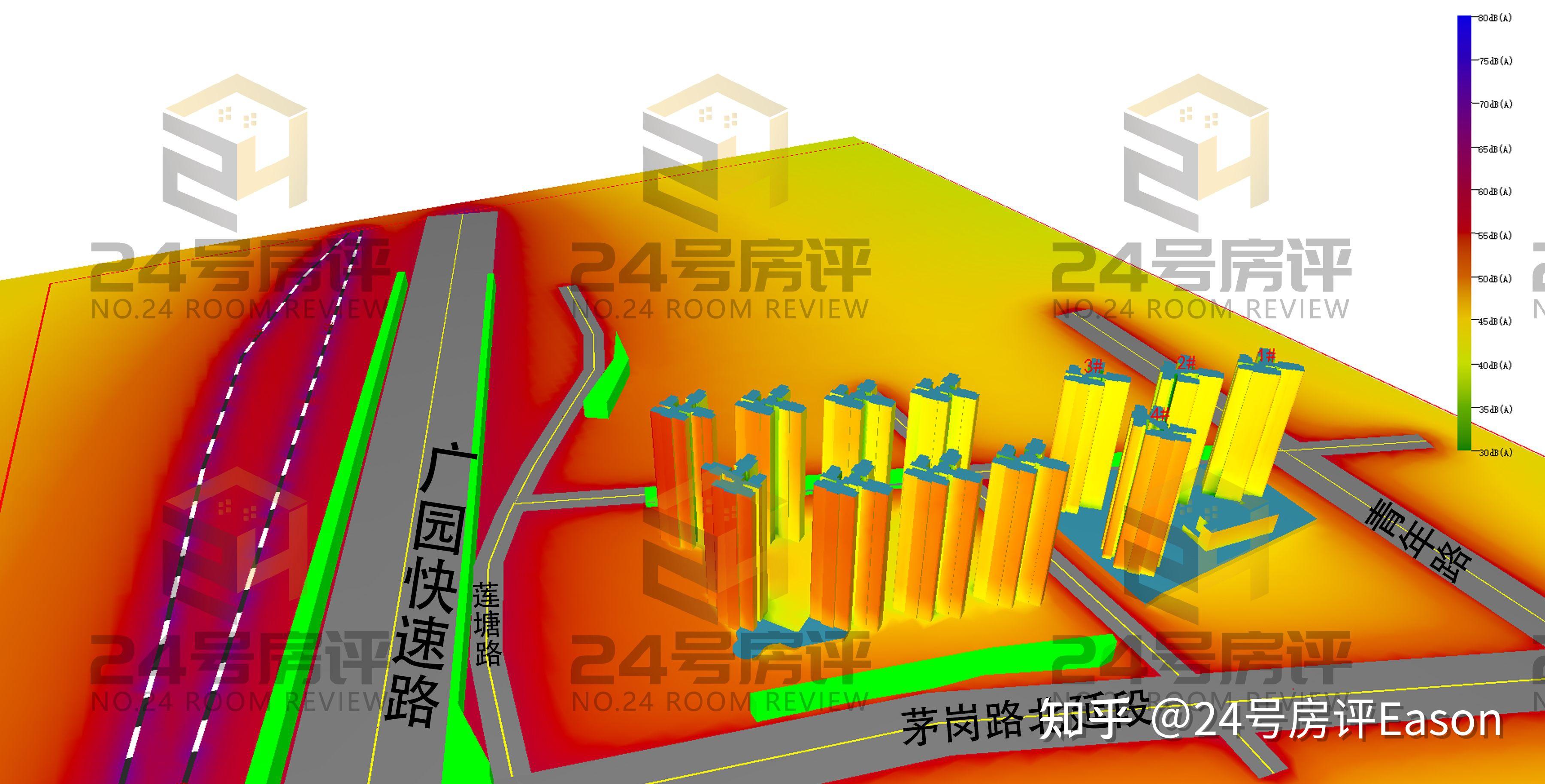 华润天河润府盲买并不是卸妆给你看