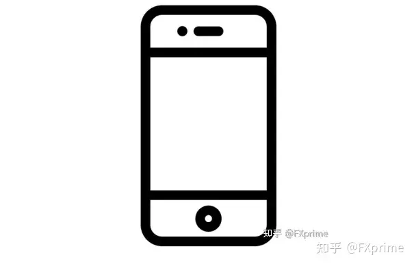 什么是外汇交易中的点差？