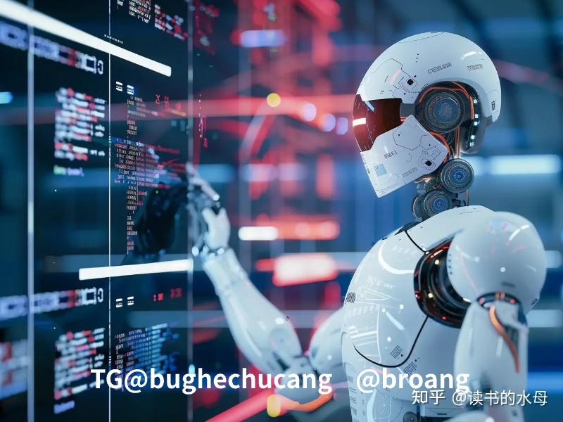 Machine Facebook Facebook机器人从0到1:搭建部署教程 - 知乎