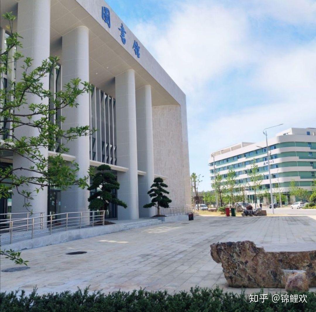 长江职业学院全景图图片