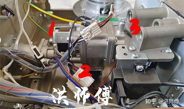 【拆机分享】海尔零冷水燃气热水器16wrs星蕴怎么样?是不是好产品?
