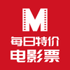 电影票小丫