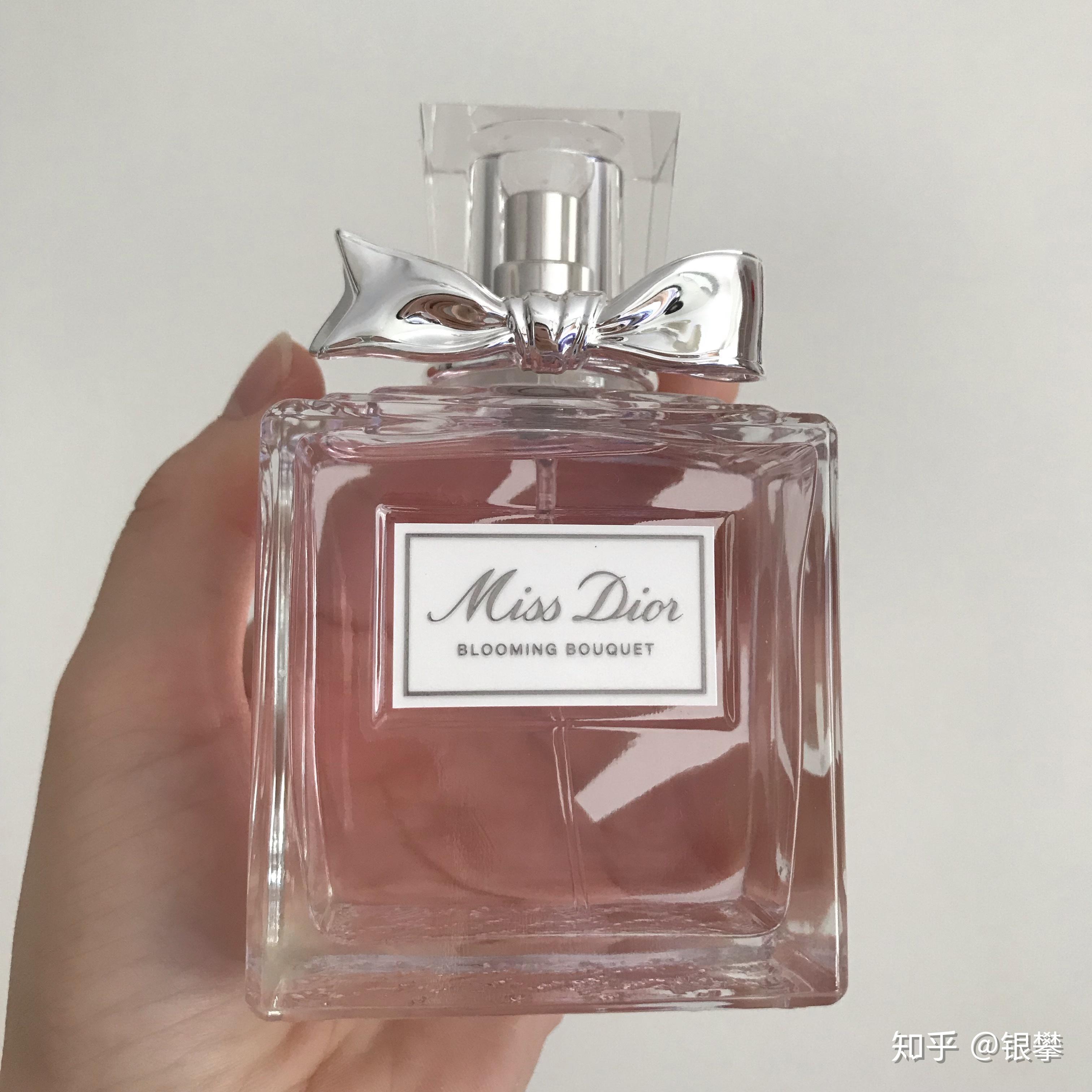 迪奥男士香水{dior 清新之水}（一款适合夏天使用的产品 你安排了吗） - 铅笔日记