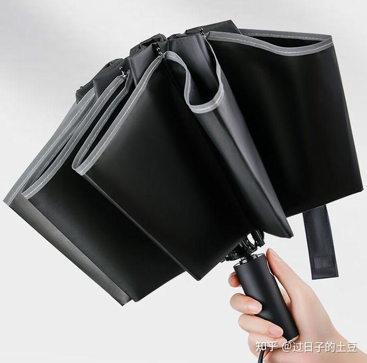 反向伞哪个牌子好?反向伞品牌推荐:反向雨伞好用吗? - 知乎