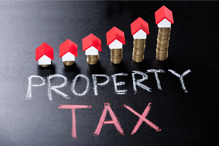 澳洲房产海外买家印花税地税附加费(Stamp Duty/Land Tax Surcharge)详解 - 知乎