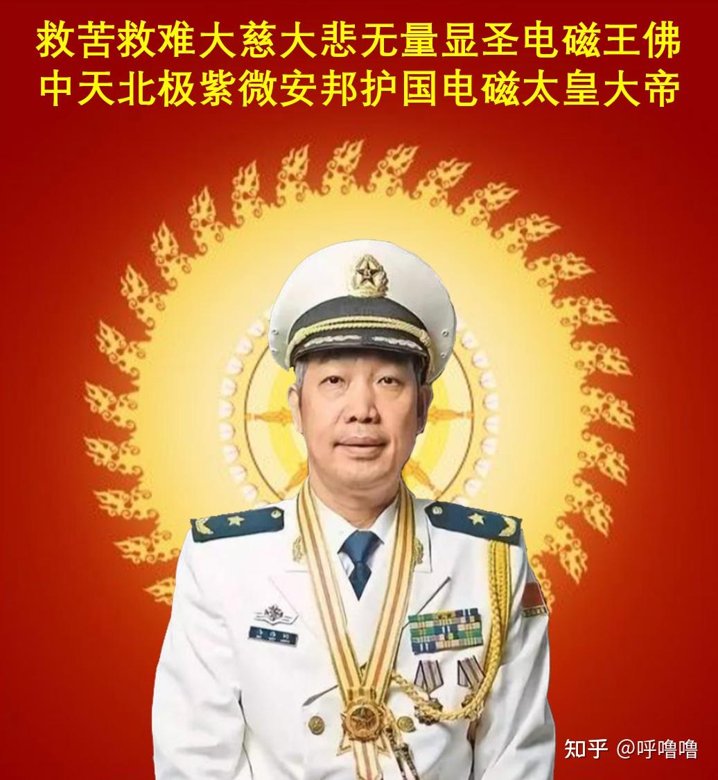 如何看待官宣003号国产航母福建号下水