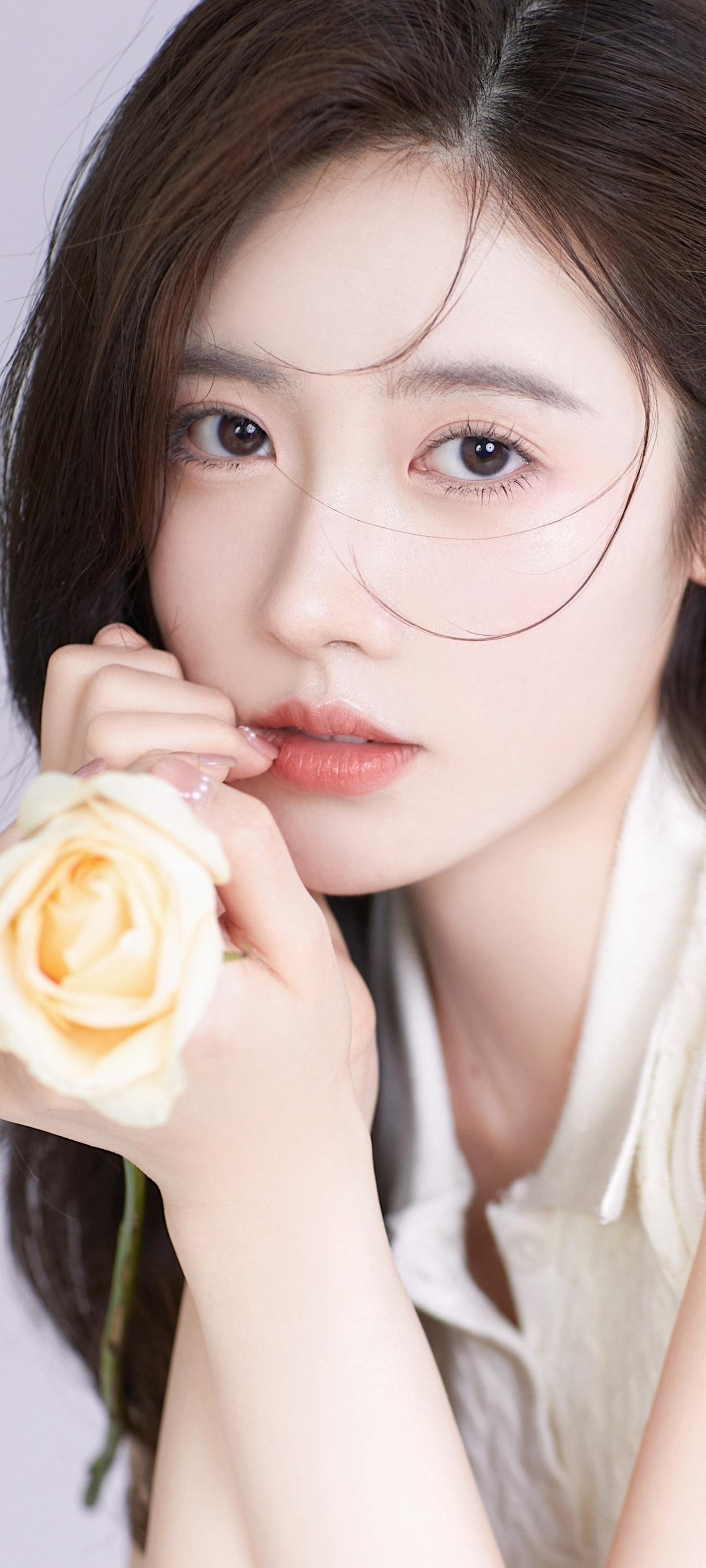 췿ɫɫ󱳺K?