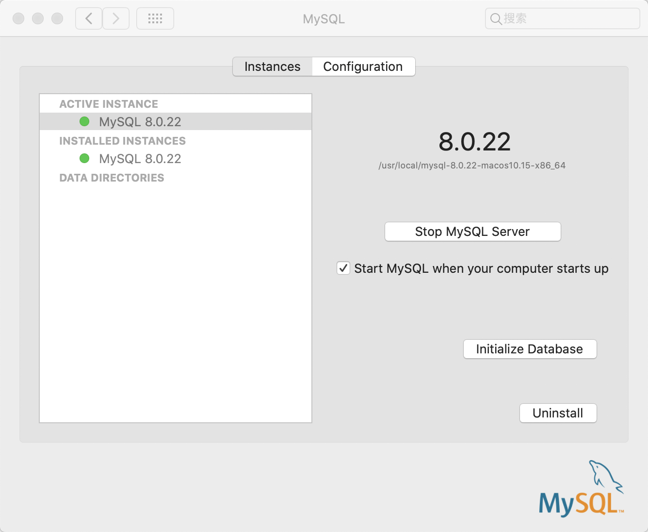 mac-mysql-incorrect-datetime-value-0000-00