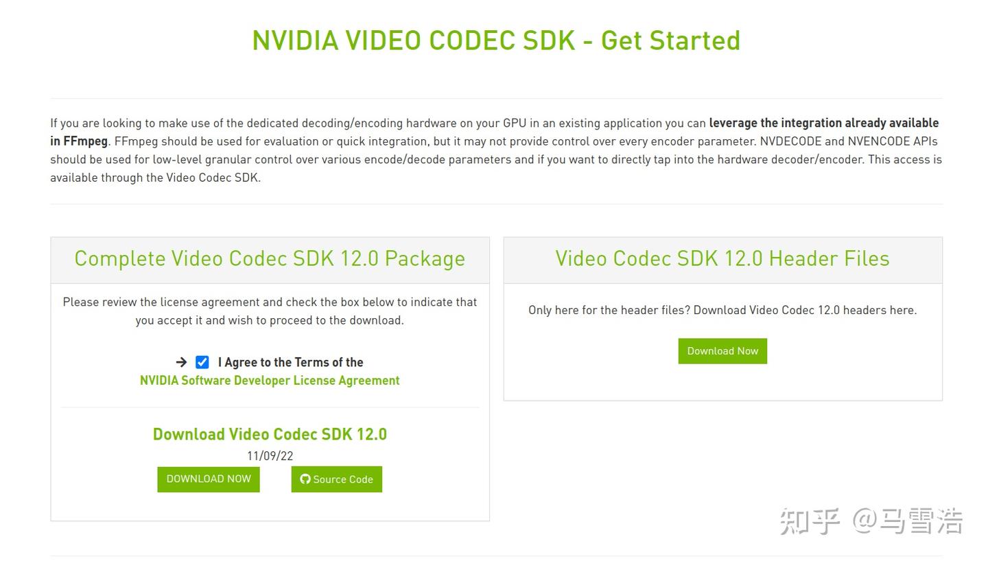 Linux opencv gpu 