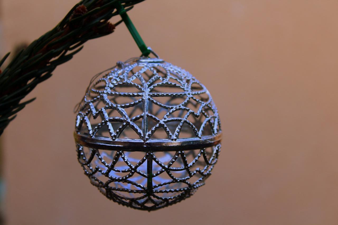 3. 车内装饰寓意