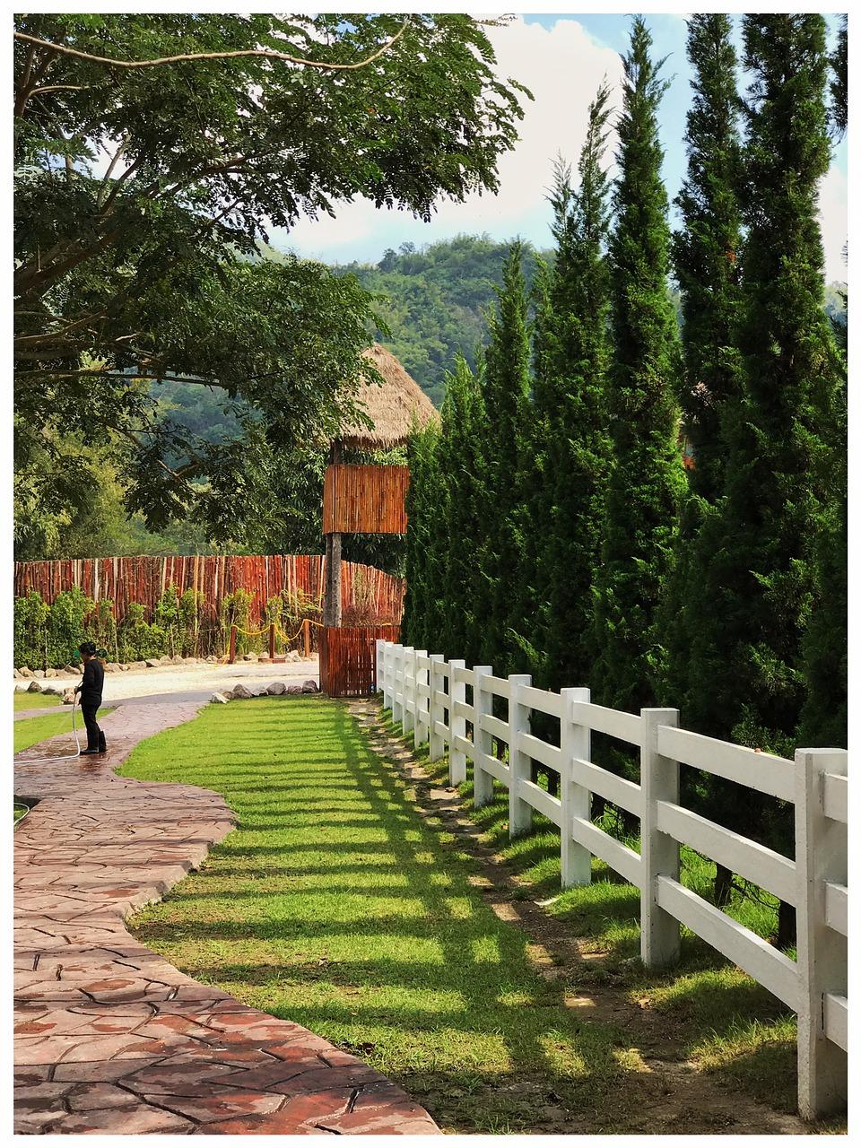 2. 智能家居生活圈