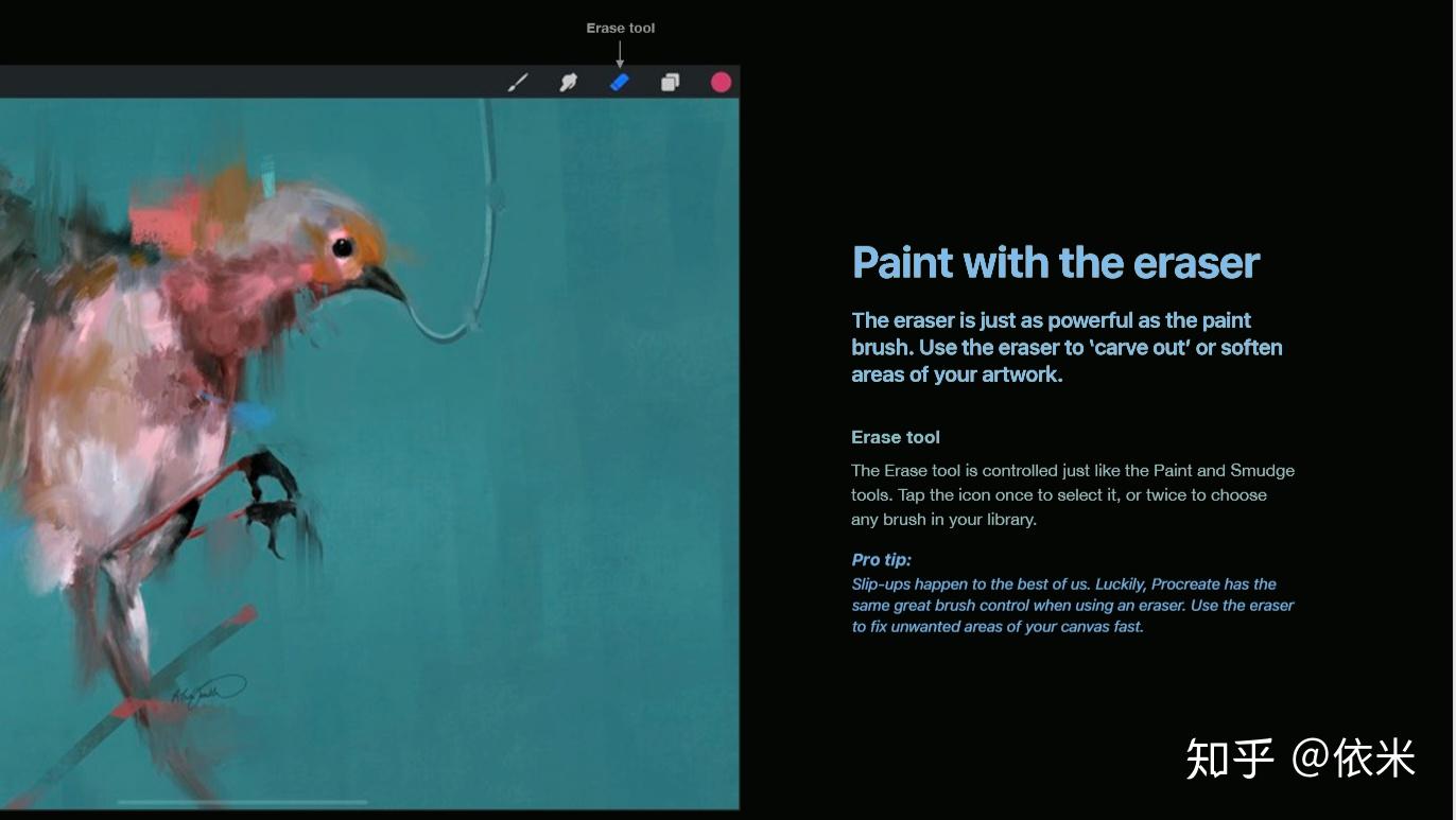 how-to-erase-in-procreate-a-step-by-step-guide-for-beginners