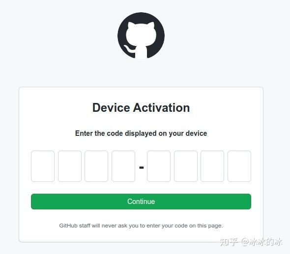  pycharm github copilot 