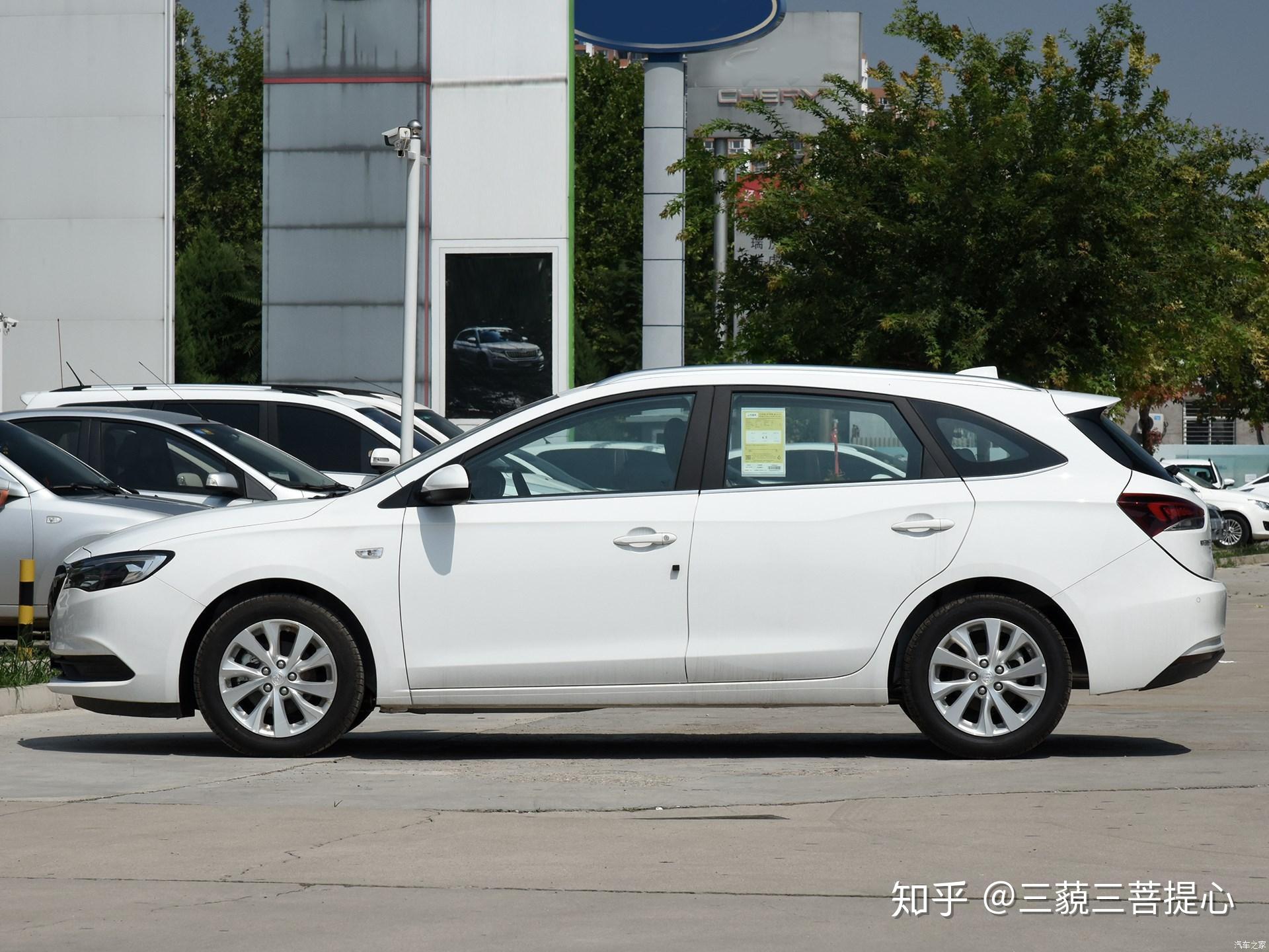 旅行车大全10万以下 v2-d41ee0f0033bc67d71fb1e7eb87447b4_r.jpg