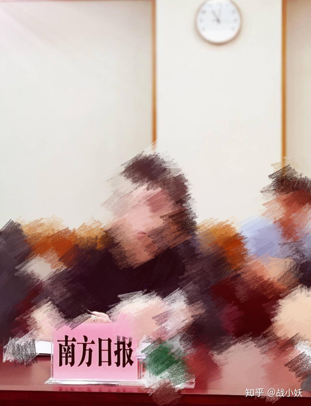 不看抖音、快手,不玩王者、吃鸡的是什么样的