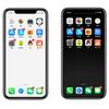 苹果手机iphone12桌面壁纸 最新21 4k高清 知乎 苹果手机iphone12桌面壁纸 最新21 4k高清 知乎