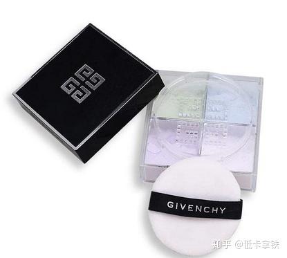 适合干皮的定妆粉饼推荐 v2-d421484ce4bfd1c214ec47f1311bb188_b.jpg