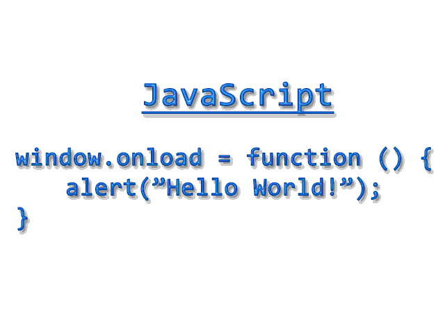 javascript window resize event