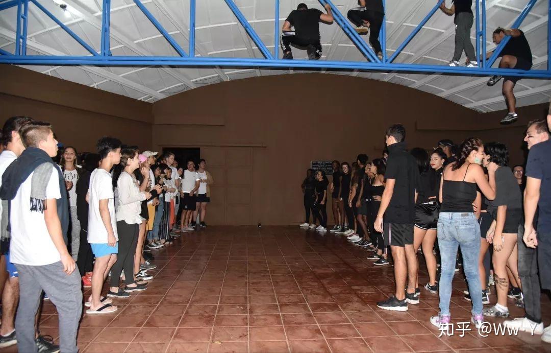 welcometouwccostarica