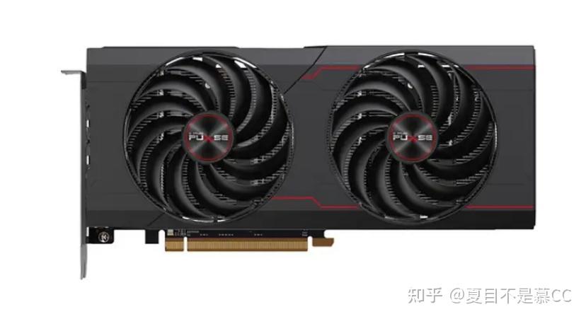配置二:r5 5600加rx6700