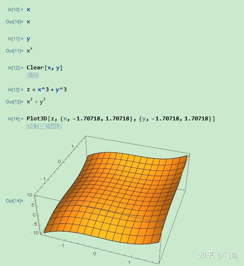  wolfram mathematica 