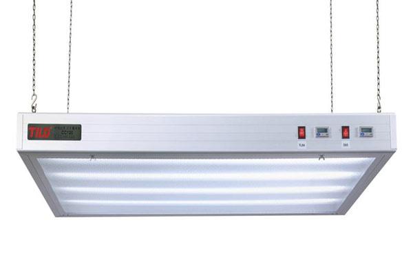 LED光源有哪些类型?LED光源有什么优点? - 知乎