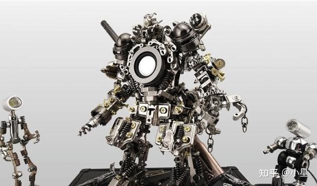 姨妈红都给我用抹上去让直男们开开眼界,看以后还送不送3,拼装机甲音