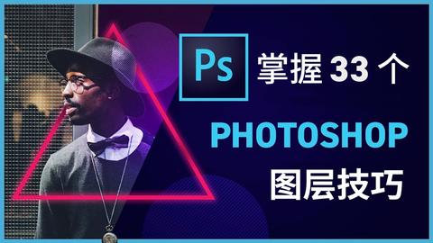v2-d428c93f64a2b5f1729168090862a05a_180x120.jpg?source=3af55fa1