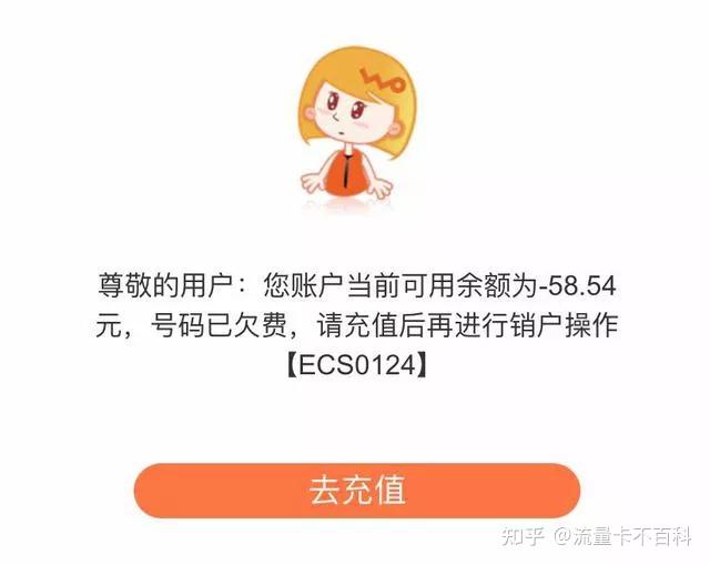 v2-d42942d9aa4a388ed12cae19d3dfbc10_r.jpg